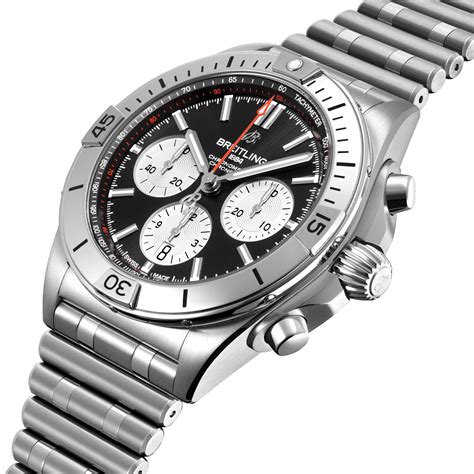 reloj breitling|reloj breitling precios.